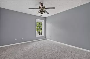 4065 River Green Pkwy, Duluth, GA 30096 - Photo 33
