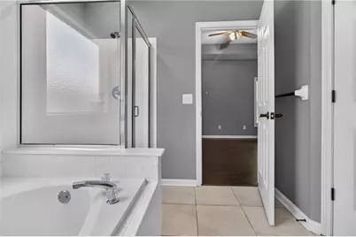 4065 River Green Parkway, Duluth, GA 30096 - Photo 25