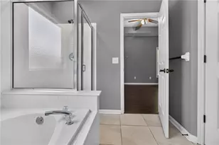 4065 River Green Pkwy, Duluth, GA 30096 - Photo 25
