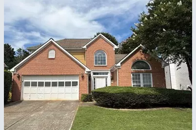 4065 River Green Parkway, Duluth, GA 30096 - Photo 1