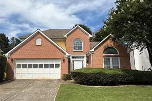 4065 River Green Pkwy, Duluth, GA 30096 - Photo 1