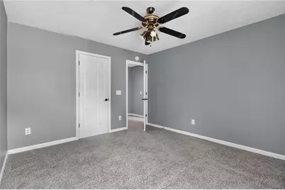 4065 River Green Parkway, Duluth, GA 30096 - Photo 35