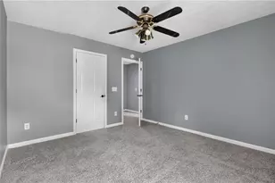 4065 River Green Pkwy, Duluth, GA 30096 - Photo 35