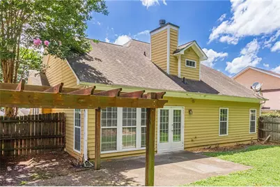 4065 River Green Parkway, Duluth, GA 30096 - Photo 53