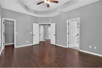 4065 River Green Parkway, Duluth, GA 30096 - Photo 21