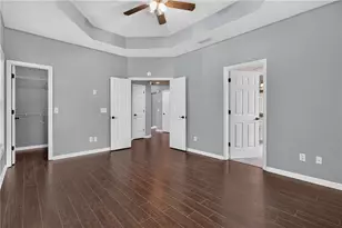 4065 River Green Pkwy, Duluth, GA 30096 - Photo 21