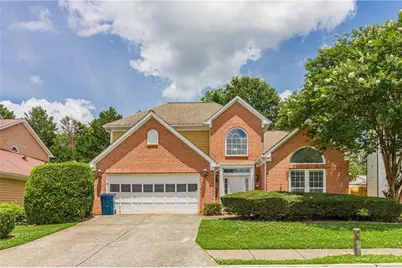 4065 River Green Parkway, Duluth, GA 30096 - Photo 1