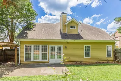 4065 River Green Parkway, Duluth, GA 30096 - Photo 51