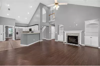 4065 River Green Parkway, Duluth, GA 30096 - Photo 13