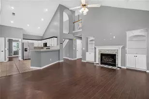 4065 River Green Pkwy, Duluth, GA 30096 - Photo 13