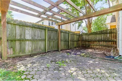 4065 River Green Parkway, Duluth, GA 30096 - Photo 55