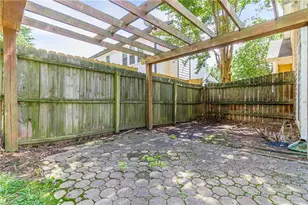 4065 River Green Pkwy, Duluth, GA 30096 - Photo 55