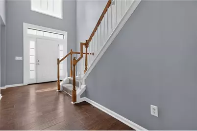 4065 River Green Parkway, Duluth, GA 30096 - Photo 31