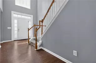 4065 River Green Pkwy, Duluth, GA 30096 - Photo 31