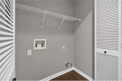 4065 River Green Parkway, Duluth, GA 30096 - Photo 17
