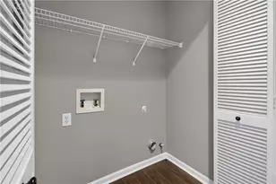 4065 River Green Pkwy, Duluth, GA 30096 - Photo 17