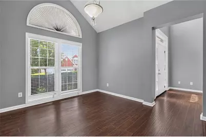 4065 River Green Parkway, Duluth, GA 30096 - Photo 5