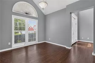 4065 River Green Pkwy, Duluth, GA 30096 - Photo 5