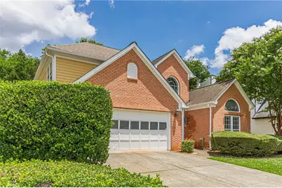 4065 River Green Parkway, Duluth, GA 30096 - Photo 61