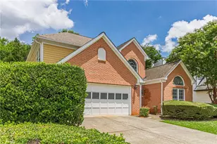 4065 River Green Pkwy, Duluth, GA 30096 - Photo 61