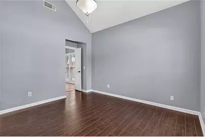 4065 River Green Parkway, Duluth, GA 30096 - Photo 3