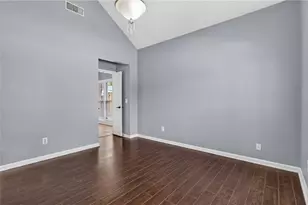 4065 River Green Pkwy, Duluth, GA 30096 - Photo 3