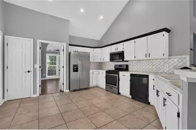 4065 River Green Parkway, Duluth, GA 30096 - Photo 11