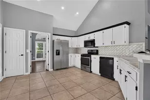 4065 River Green Pkwy, Duluth, GA 30096 - Photo 11