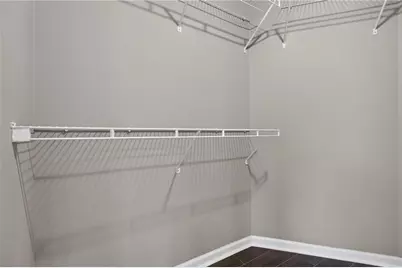 4065 River Green Parkway, Duluth, GA 30096 - Photo 29