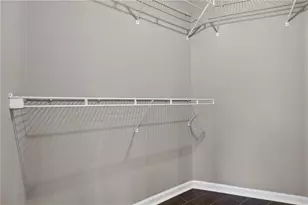 4065 River Green Pkwy, Duluth, GA 30096 - Photo 29