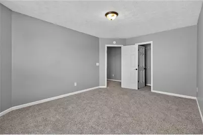 4065 River Green Parkway, Duluth, GA 30096 - Photo 37