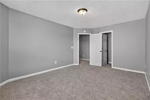 4065 River Green Pkwy, Duluth, GA 30096 - Photo 37