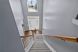 4065 River Green Pkwy, Duluth, GA 30096 - Photo 41