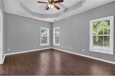 4065 River Green Parkway, Duluth, GA 30096 - Photo 19