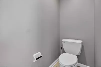 4065 River Green Parkway, Duluth, GA 30096 - Photo 27