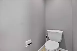 4065 River Green Pkwy, Duluth, GA 30096 - Photo 27