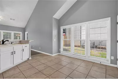 4065 River Green Parkway, Duluth, GA 30096 - Photo 7