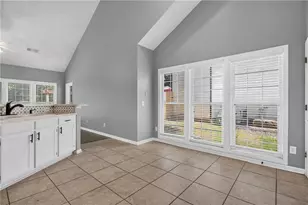 4065 River Green Pkwy, Duluth, GA 30096 - Photo 7