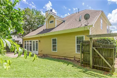 4065 River Green Parkway, Duluth, GA 30096 - Photo 49