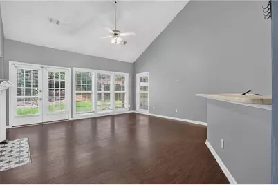 4065 River Green Parkway, Duluth, GA 30096 - Photo 15