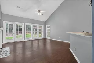 4065 River Green Pkwy, Duluth, GA 30096 - Photo 15