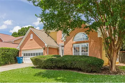 4065 River Green Parkway, Duluth, GA 30096 - Photo 59