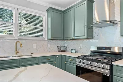 1070 Lucile Avenue SW, Atlanta, GA 30310 - Photo 15