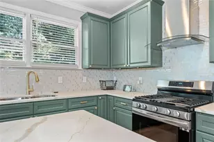 1070 Lucile Ave SW, Atlanta, GA 30310 - Photo 15