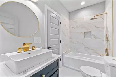 1070 Lucile Avenue SW, Atlanta, GA 30310 - Photo 19