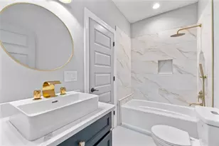 1070 Lucile Ave SW, Atlanta, GA 30310 - Photo 19