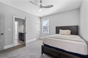 1070 Lucile Ave SW, Atlanta, GA 30310 - Photo 21