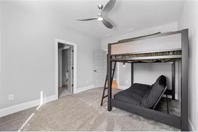 1070 Lucile Avenue SW, Atlanta, GA 30310 - Photo 25