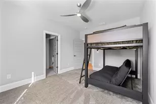 1070 Lucile Ave SW, Atlanta, GA 30310 - Photo 25