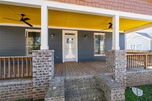 1070 Lucile Ave SW, Atlanta, GA 30310 - Photo 5
